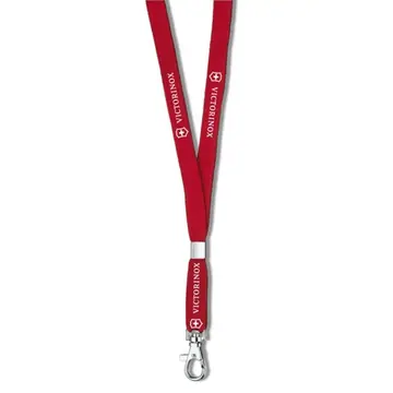 Victorinox Λουράκι Λαιμού με Γάντζο