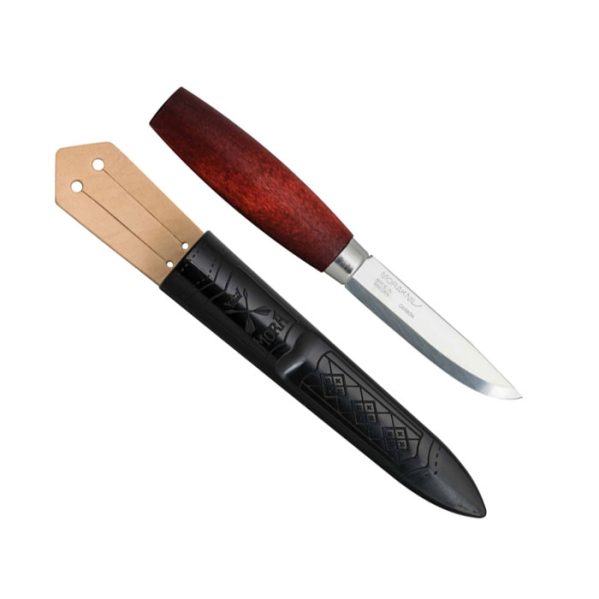 Morakniv Classic No. 1/0 (C) – Κόκκινο