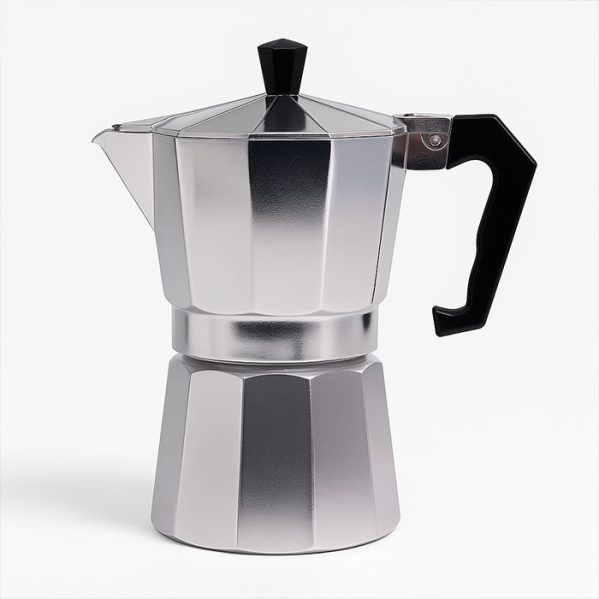 Espressokande (καφετιέρα)
