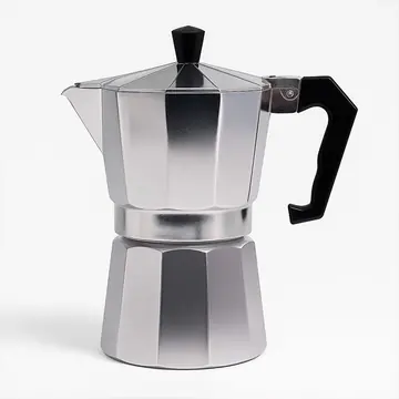 Espressokande (καφετιέρα)