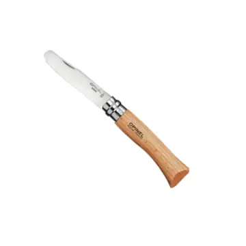 Opinel My First – Φυσικό Ξύλο