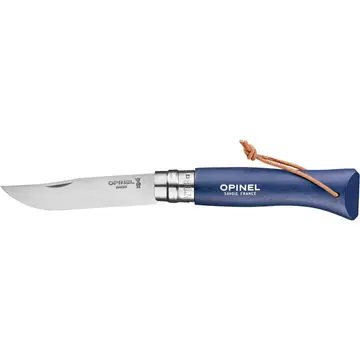 Opinel Trekking Μπλε