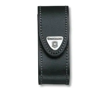 Victorinox Θήκη Ζώνης 4.0523.3 (2–3 στρώσεις)