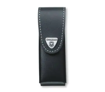 Victorinox Θήκη Ζώνης 4.0523.3