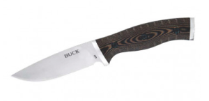 Dolk - Buck Selkirk jagtkniv