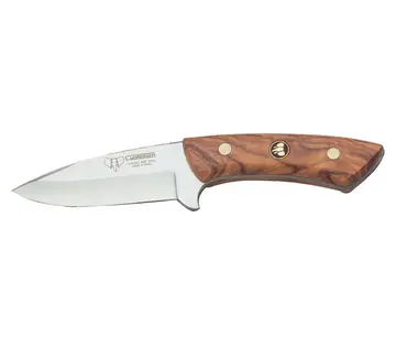 Cudeman Colibri II – Ξύλο Ελιάς