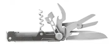 Gerber Armbar Cork Πολυεργαλείο Όνυξ