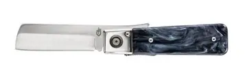 Gerber Jukebox Marble Clip Αναδιπλούμενο