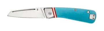 Gerber Straightlace Αναδιπλούμενο Μπλε