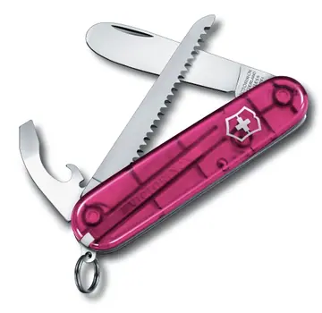Victorinox My First - Ροζ