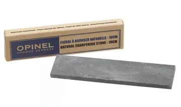 Opinel Ακονόπετρα