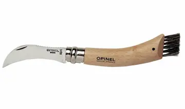 Opinel Μαχαίρι Μανιταριών