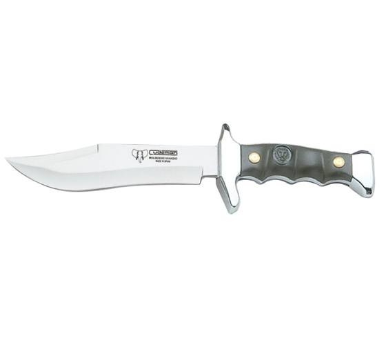Dolk - Cudeman Bowie kniv 18 cm