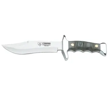 Cudeman Μαχαίρι Bowie (18 cm)