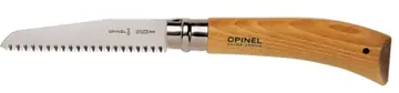Opinel Πτυσσόμενο Πριόνι No 12