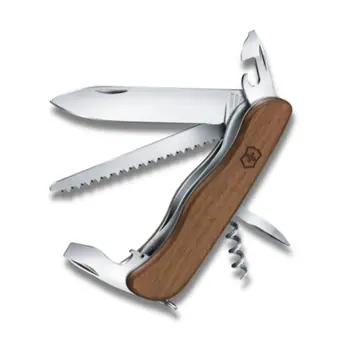 Victorinox Forester Ξύλο