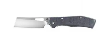 Gerber Flatiron Αναδιπλούμενο Urban Μπλε
