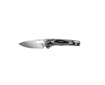 Gerber Sumo Αναδιπλούμενο Μαύρο