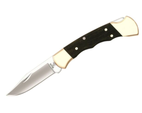 Buck Ranger 112