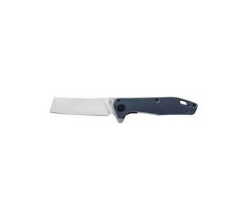 Gerber Fastball Cleaver Urban Μπλε Αναδιπλούμενο Λεία Κόψη