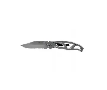 Gerber Paraframe I Οδοντωτό