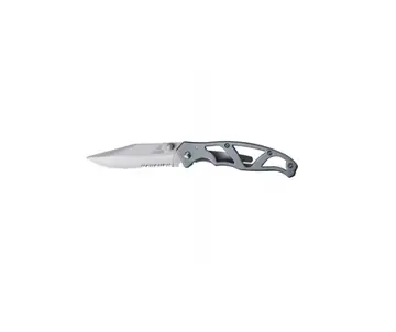 Gerber Paraframe II Αναδιπλούμενο Οδοντωτό