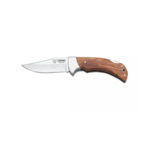 Cudeman 324-L