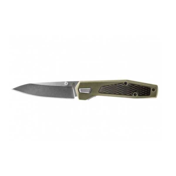 Gerber Fuse Sage Green