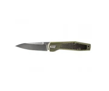 Gerber Fuse Sage Πράσινο Αναδιπλούμενο