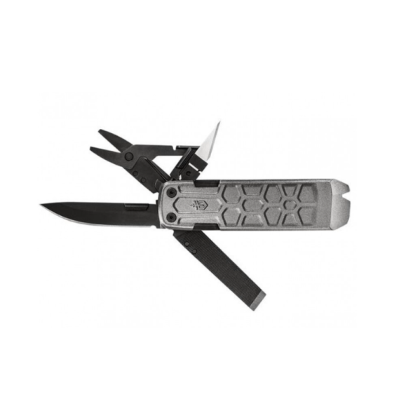 Lockdown Pry Multitool