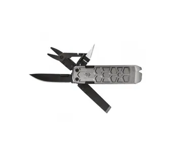 Gerber Lockdown Pry Πολυεργαλείο