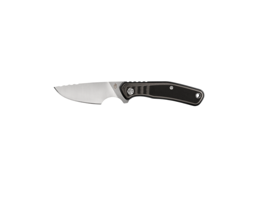 Gerber Downwind Caper
