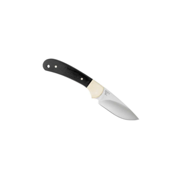 Buck Ranger Skinner