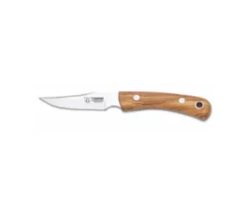 Cudeman Κυνηγετικό Μαχαίρι Mini Alaska 165-L