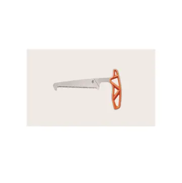 Gerber Evo Mod Πριόνι