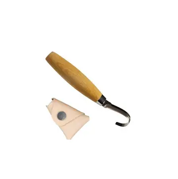 Morakniv Μαχαίρι Κουταλιού 164 – Δεξιόχειρο