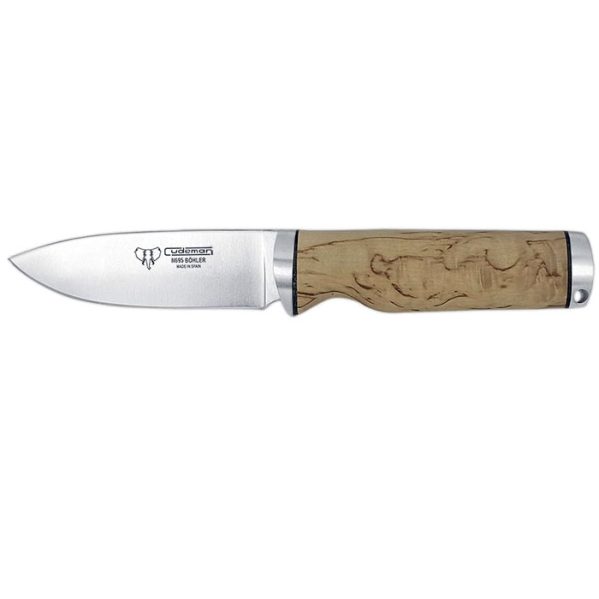 Cudeman Μαχαίρι Bushcraft 138-DSC