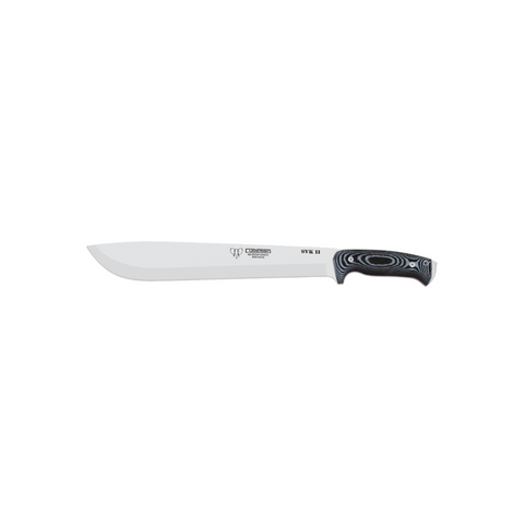 Cudeman 31 cm machete