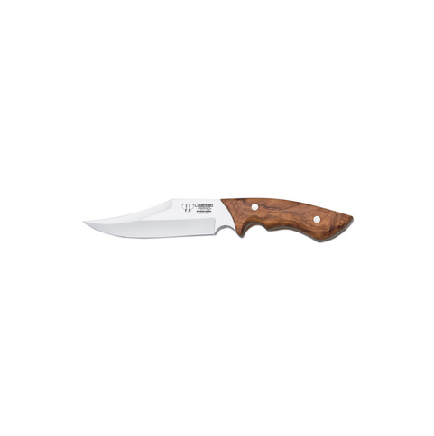 Cudeman 121-L