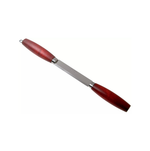 Morakniv Woodsplitter Μαχαίρι – Βαμμένο 220