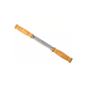 Morakniv Woodsplitter Μαχαίρι – Φυσικό 220