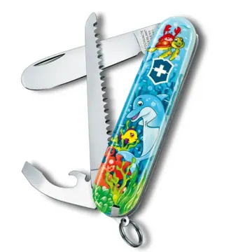Victorinox My First - Δελφίνι