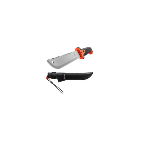 Gerber Compact Clearpath Ματσέτα Διπλή