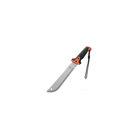 Gerber Compact Clearpath Ματσέτα Διπλή - Image 2