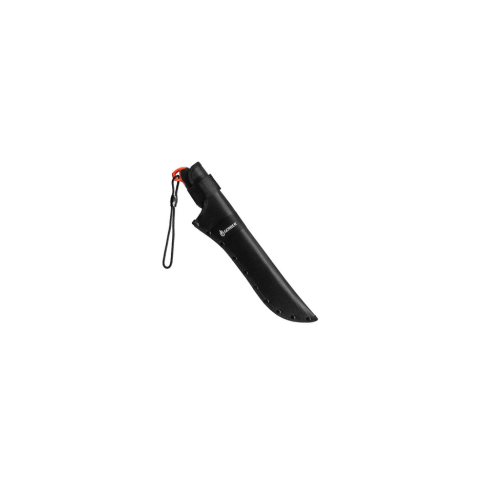 Gerber Compact Clearpath Ματσέτα Διπλή - Image 3