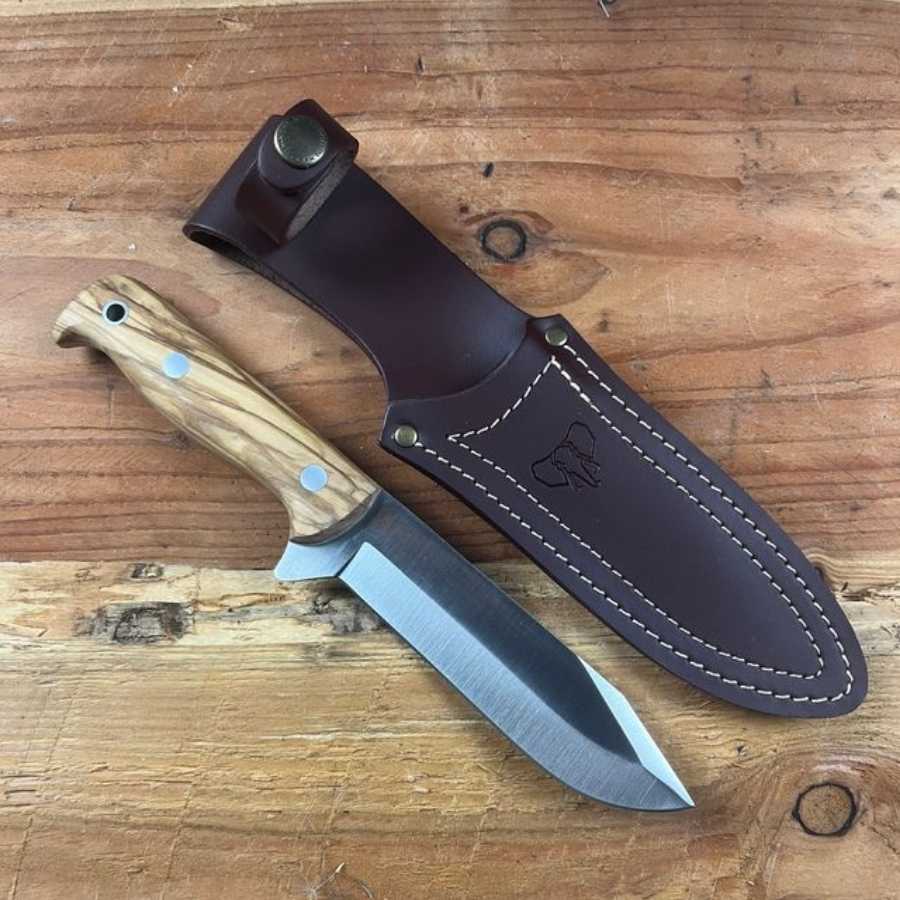 Cudeman Kotuko (119-L) - Image 2