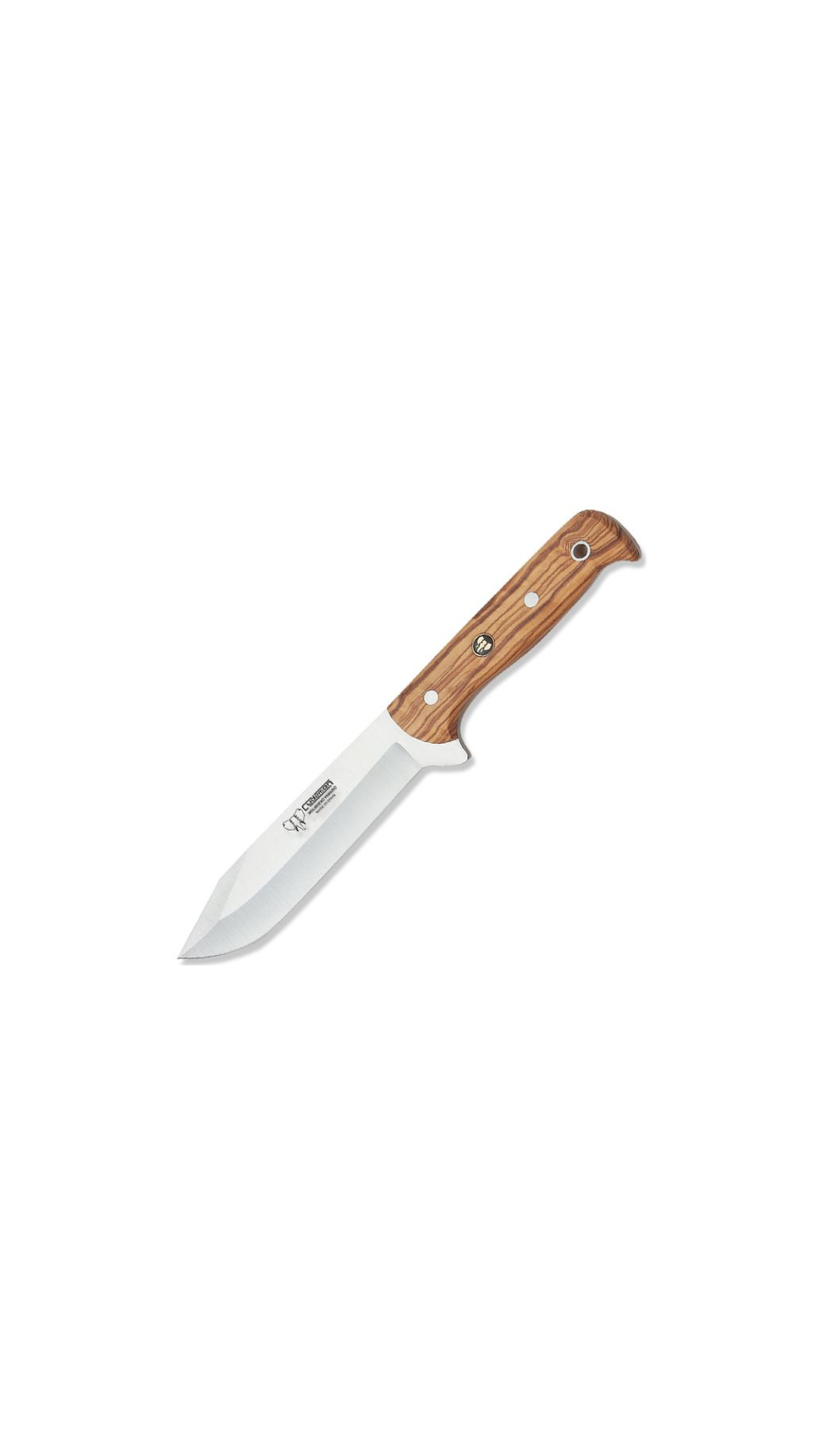 Cudeman Kotuko (119-L) - Image 5