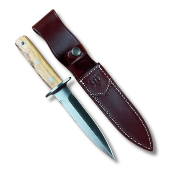 Cudeman 261-L dolk