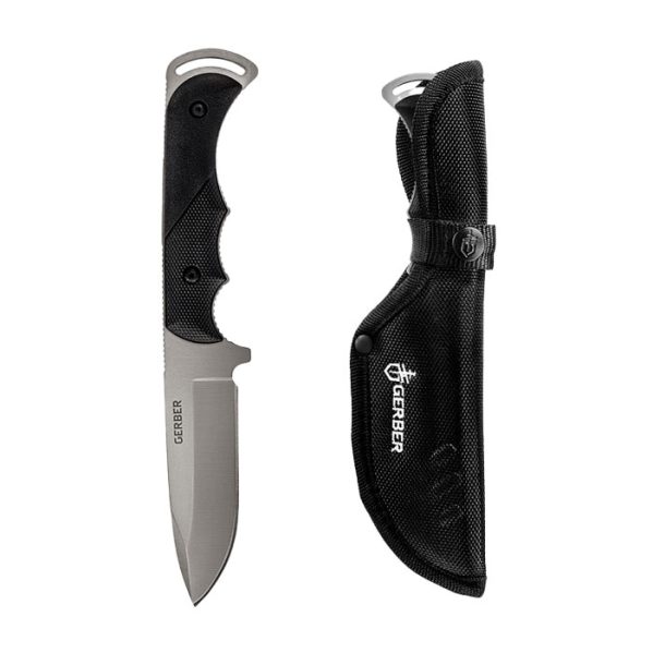 Gerber Freeman Guide Σταθερή Λεπίδα
