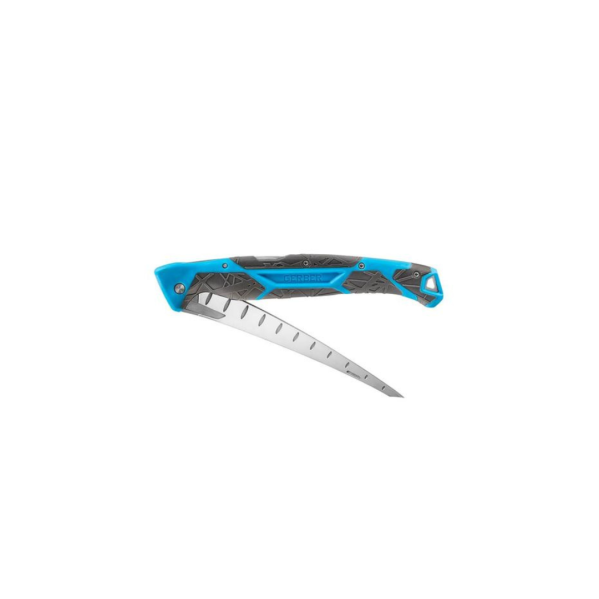 Gerber Controller 6 Αναδιπλούμενο Μαχαίρι Φιλέτου
